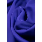Szatén-paris.royal blue