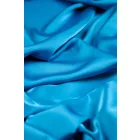 Szatén-paris.turquise