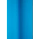 Szatén-paris.turquise