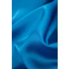 Szatén-paris.turquise