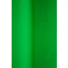 Szatén-paris.grass green