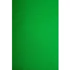 Szatén-paris.grass green