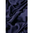 Szatén-paris.sötétkék_7