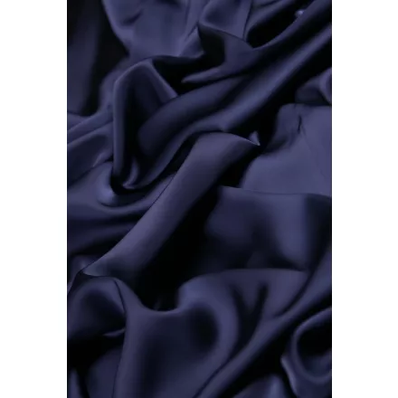 Szatén-paris.sötétkék_7