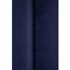 Szatén-paris.sötétkék_7