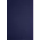 Szatén-paris.sötétkék_7