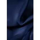 Szatén-paris.sötétkék_7