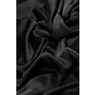 Szatén-paris.fekete