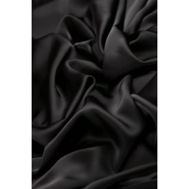 Szatén-paris.fekete