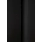 Szatén-paris.fekete