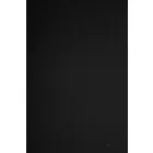 Szatén-paris.fekete