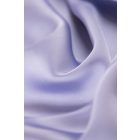 Szatén-paris.viola lila_9