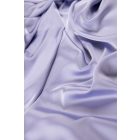 Szatén-paris.viola lila_9