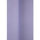Szatén-paris.viola lila_9