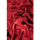 Szatén-paris.borvörös_15