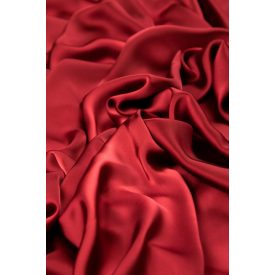 Szatén-paris.borvörös_15