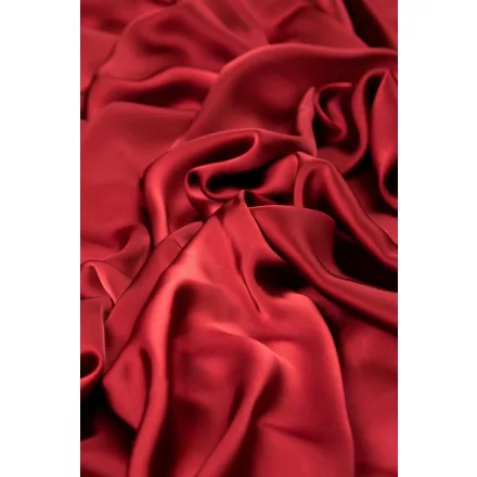 Szatén-paris.borvörös_15
