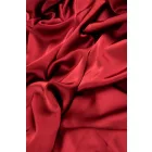 Szatén-paris.borvörös_15