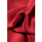 Szatén-paris.borvörös_15