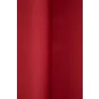 Szatén-paris.borvörös_15