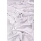 Szatén-paris.optikai fehér_2