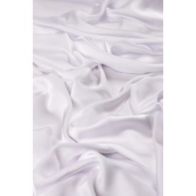 Szatén-paris.optikai fehér_2