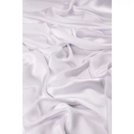 Szatén-paris.optikai fehér_2