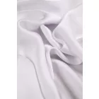 Szatén-paris.optikai fehér_2