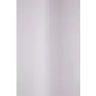 Szatén-paris.optikai fehér_2