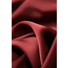 Szatén-paris.bordó_15