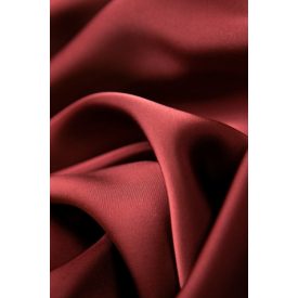 Szatén-paris.bordó_15