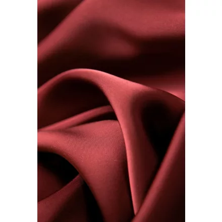 Szatén-paris.bordó_15