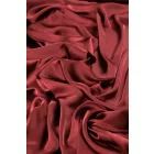 Szatén-paris.bordó_15