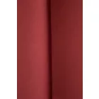 Szatén-paris.bordó_15