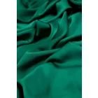 Szatén-paris.sötétzöld_6