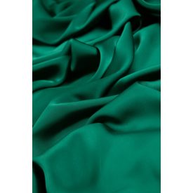 Szatén-paris.sötétzöld_6