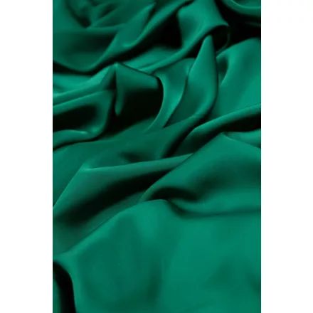 Szatén-paris.sötétzöld_6