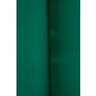 Szatén-paris.sötétzöld_6