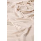 Szatén-paris.világos bézs_8