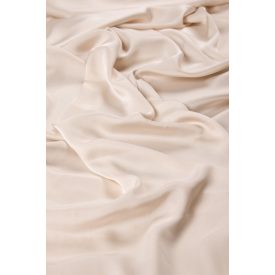 Szatén-paris.világos bézs_8