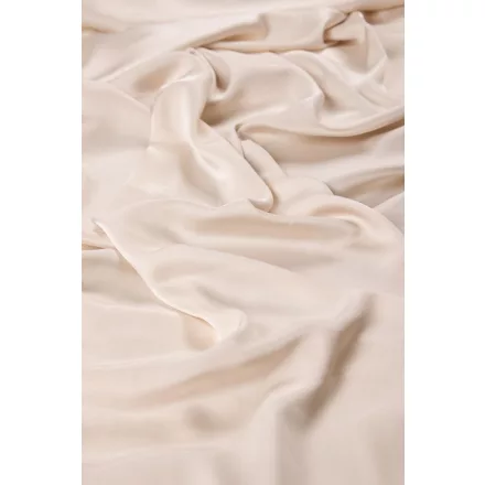 Szatén-paris.világos bézs_8