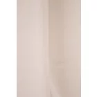 Szatén-paris.világos bézs_8