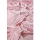 Szatén-paris.rózsaszín_10