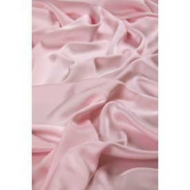 Szatén-paris.rózsaszín_10