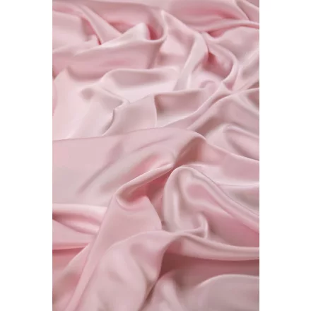 Szatén-paris.rózsaszín_10