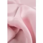 Szatén-paris.rózsaszín_10