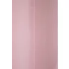 Szatén-paris.rózsaszín_10