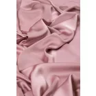 Szatén-paris.mályva_10