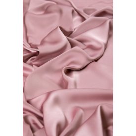 Szatén-paris.mályva_10