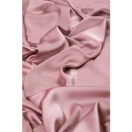 Szatén-paris.mályva_10